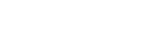 売却FIRST