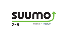 suumo